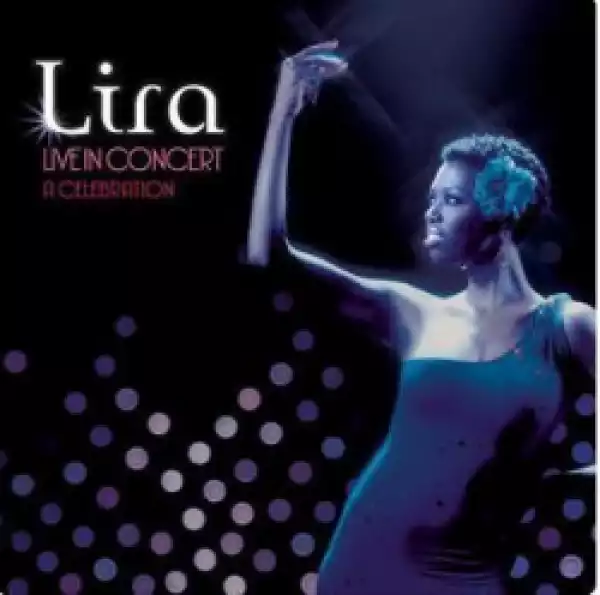 Lira - All My Love (Swing Mix) [Live]